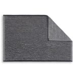 productHero-SPOTWF-BP80644271-black-4