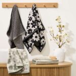 productHero-SPOTWF-BP80644271-black-5