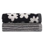 productHero-SPOTWF-BP80644271-black-6