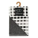 productHero-SPOTWF-BP80644273-black