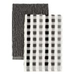 productHero-SPOTWF-BP80644273-black-2
