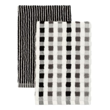 productHero-SPOTWF-BP80644273-black-2