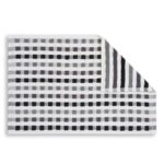 productHero-SPOTWF-BP80644273-black-4