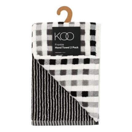 productHero-SPOTWF-BP80644273-black