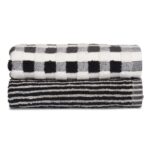 productHero-SPOTWF-BP80644273-black-6