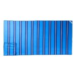 productHero-SPOTWF-BP80644281-blue