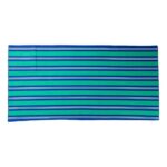 productHero-SPOTWF-BP80644281-blue-2