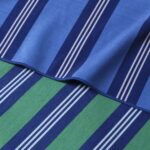 productHero-SPOTWF-BP80644281-blue-3