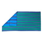 productHero-SPOTWF-BP80644281-blue-4
