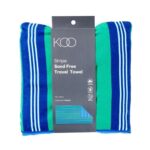 productHero-SPOTWF-BP80644281-blue-5