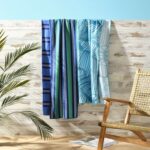 productHero-SPOTWF-BP80644281-blue-6