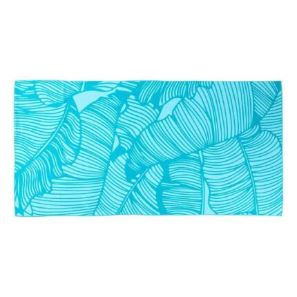 productHero-SPOTWF-BP80644281-teal