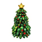 productHero-SPOTWF-BP80644347-green-2