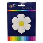productHero-SPOTWF-BP80644348-multicoloured