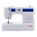 productHero-SPOTWF-BP80644450-white
