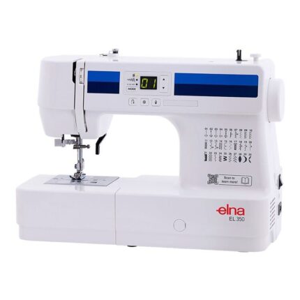 productHero-SPOTWF-BP80644450-white-2