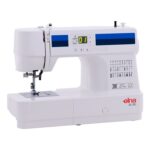 productHero-SPOTWF-BP80644450-white-3