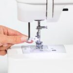 productHero-SPOTWF-BP80644450-white-4
