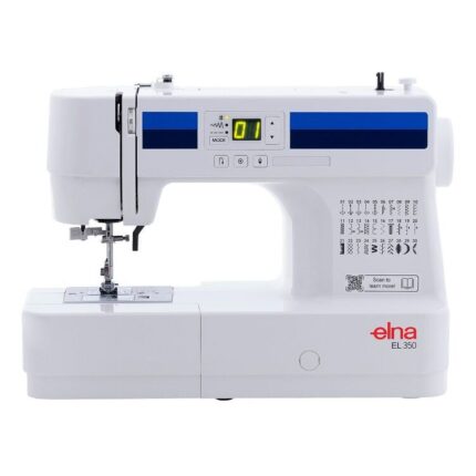 productHero-SPOTWF-BP80644450-white