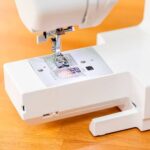 productHero-SPOTWF-BP80644450-white-5