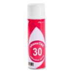 productHero-SPOTWF-BP80644472-clear