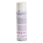 productHero-SPOTWF-BP80644472-clear-2