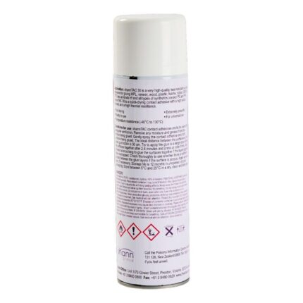productHero-SPOTWF-BP80644472-clear-2