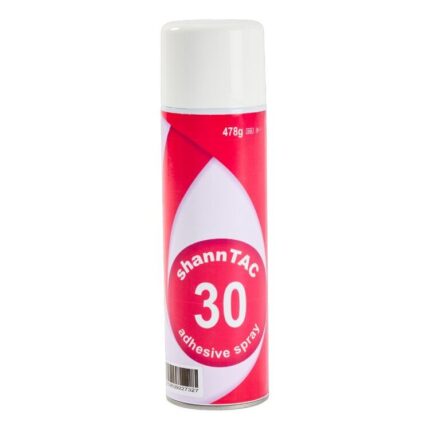 productHero-SPOTWF-BP80644472-clear