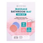 productHero-SPOTWF-BP80644497-assorted-3
