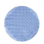 productHero-SPOTWF-BP80644497-assorted-4