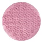 productHero-SPOTWF-BP80644497-assorted-6