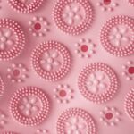 productHero-SPOTWF-BP80644497-assorted-7