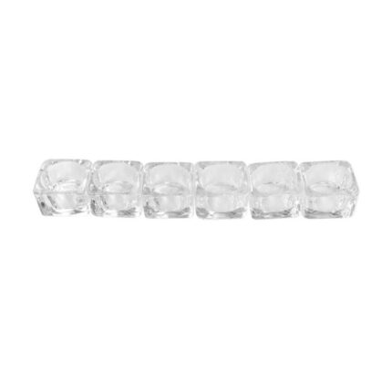 productHero-SPOTWF-BP80644505-clear
