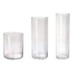 productHero-SPOTWF-BP80644506-clear