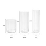 productHero-SPOTWF-BP80644506-clear-2