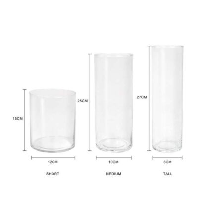 productHero-SPOTWF-BP80644506-clear-2