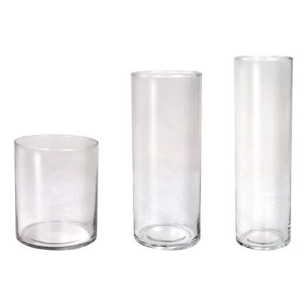 productHero-SPOTWF-BP80644506-clear