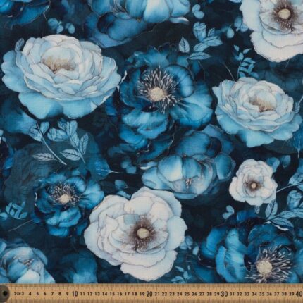 productHero-SPOTWF-BP80644574-blue-floral