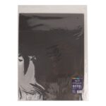 productHero-SPOTWF-BP80644609-black