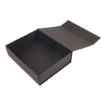 productHero-SPOTWF-BP80644609-black-2