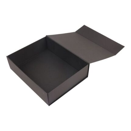 productHero-SPOTWF-BP80644609-black-2