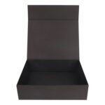 productHero-SPOTWF-BP80644609-black-3