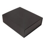 productHero-SPOTWF-BP80644609-black-4