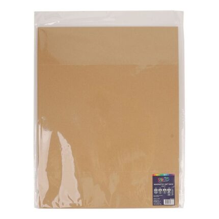 productHero-SPOTWF-BP80644609-natural