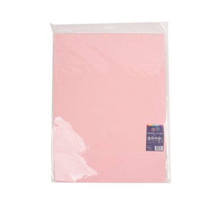 productHero-SPOTWF-BP80644609-pink