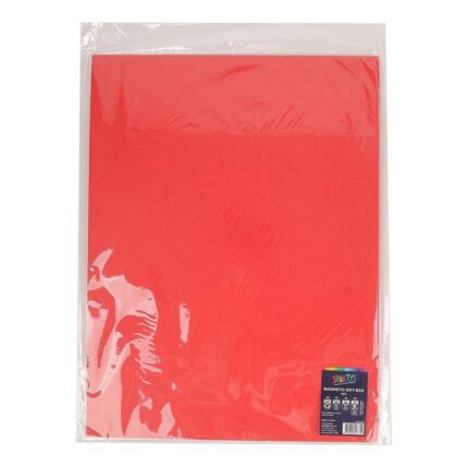productHero-SPOTWF-BP80644609-red