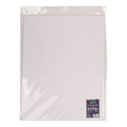 productHero-SPOTWF-BP80644609-white