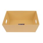 productHero-SPOTWF-BP80644613-natural-2