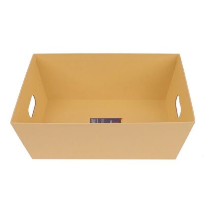 productHero-SPOTWF-BP80644613-natural-2