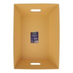 productHero-SPOTWF-BP80644613-natural-3